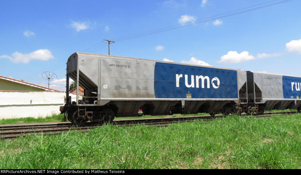 RUMO HPT-031973-2